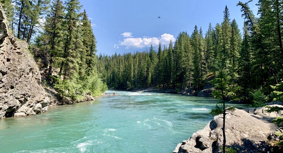 28 38 Canada 43 28 38 Canada 43